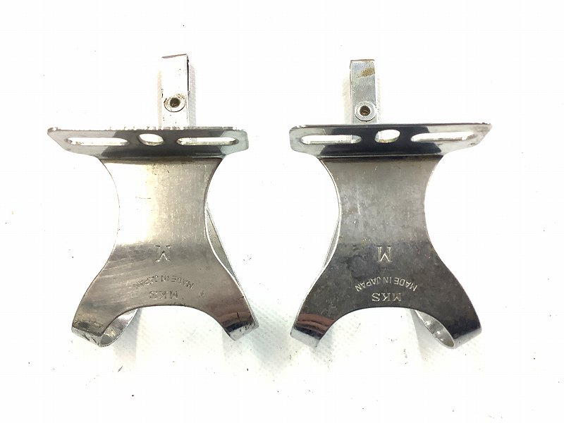 トゥクリップ　　M