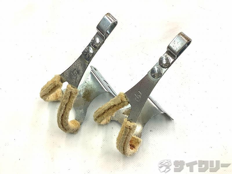 トゥクリップ M