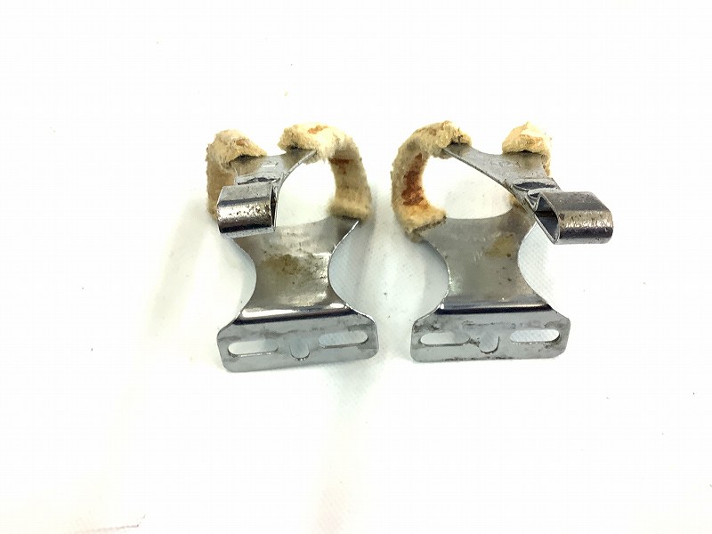 トゥクリップ M