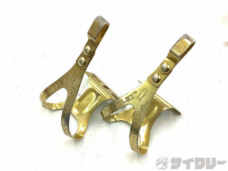 トゥクリップ　M