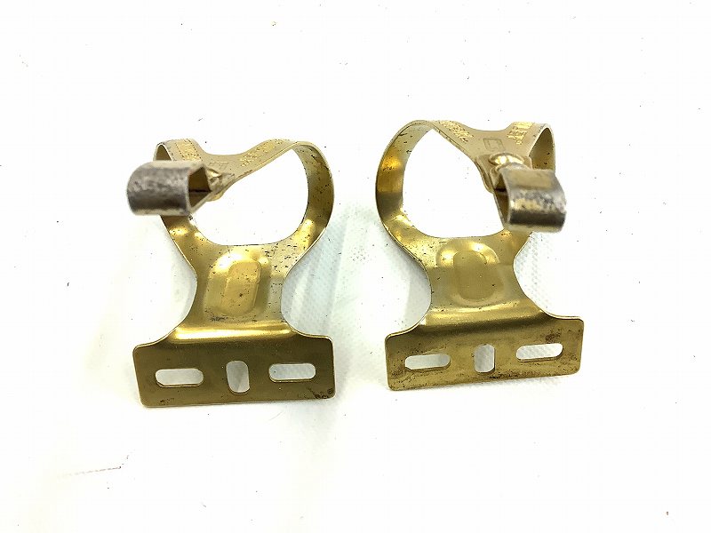 トゥクリップ　M