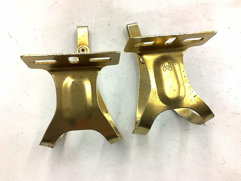 トゥクリップ　M