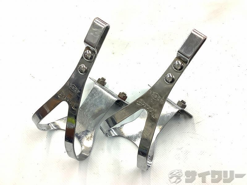 トゥクリップ　SPECIAL