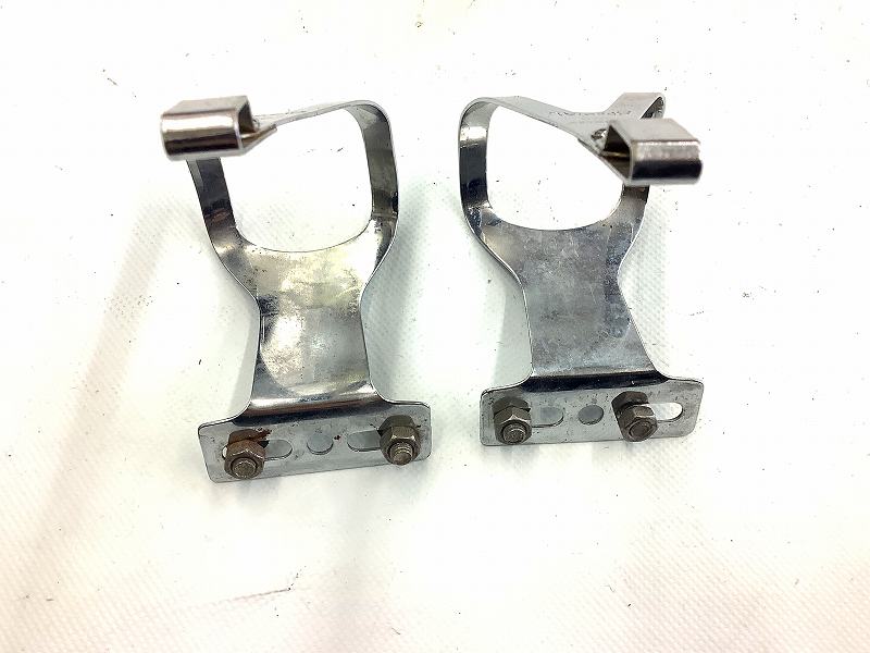 トゥクリップ　SPECIAL