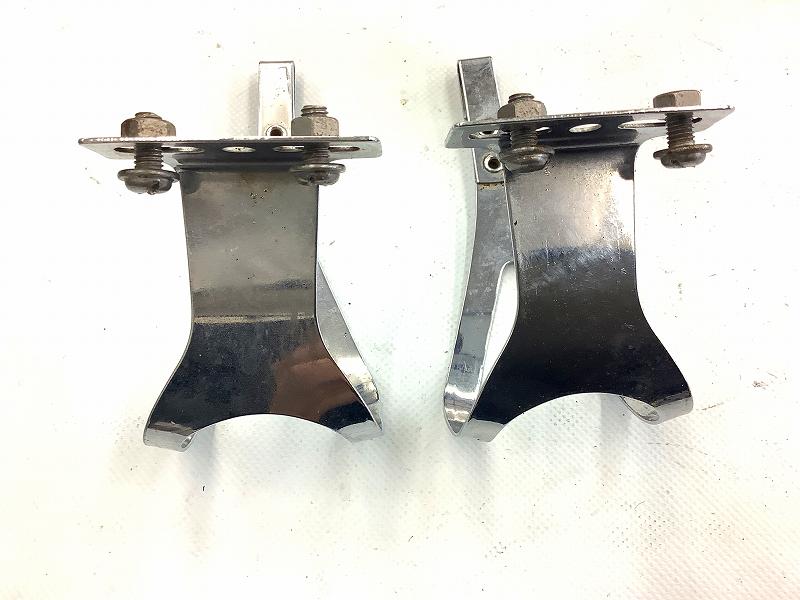 トゥクリップ　SPECIAL