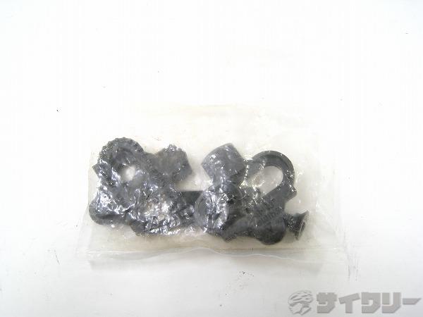 クリート SM-SH51 SPD シングルリリース