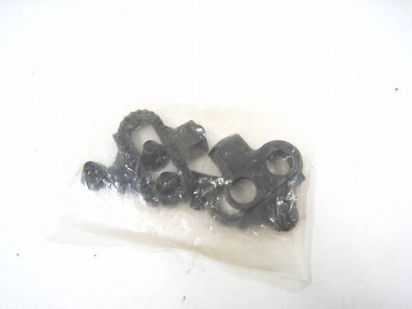 クリート SM-SH51 SPD シングルリリース