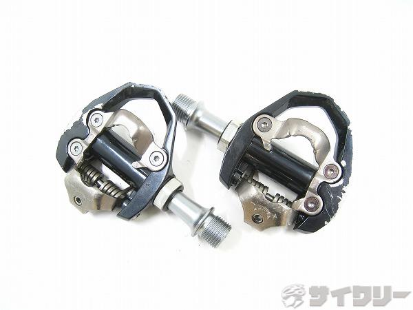 日本最大級のUSEDスポーツサイクル＆パーツ買取・販売店サイクリーItem