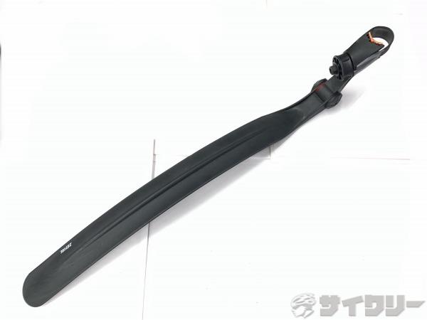 リアフェンダー