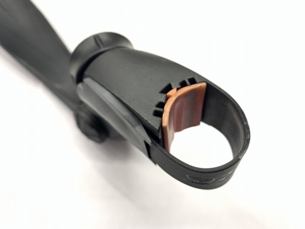 リアフェンダー