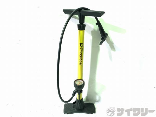 フロアポンプ BFP-04AGA3-Y