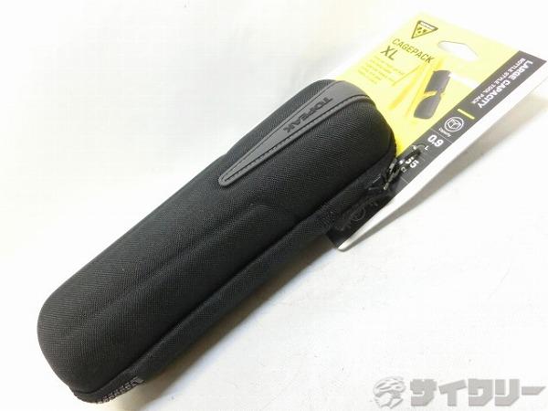 ボトルケージツールケース CAGEPACK XL
