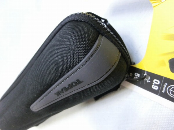 ボトルケージツールケース CAGEPACK XL