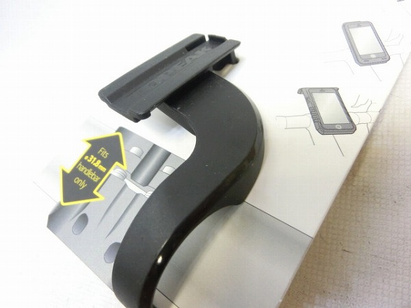 コンピューターマウント PANO COMPUTERマウント