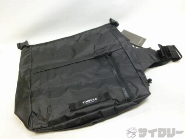 メッセンジャーバッグ MISSION SLING 