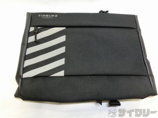 ハンドルバーバッグ Frontrunner ROLL