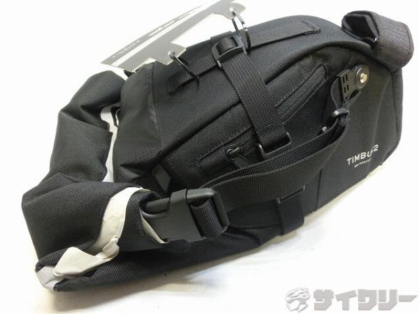 シートパック Sonoma Seat Pack