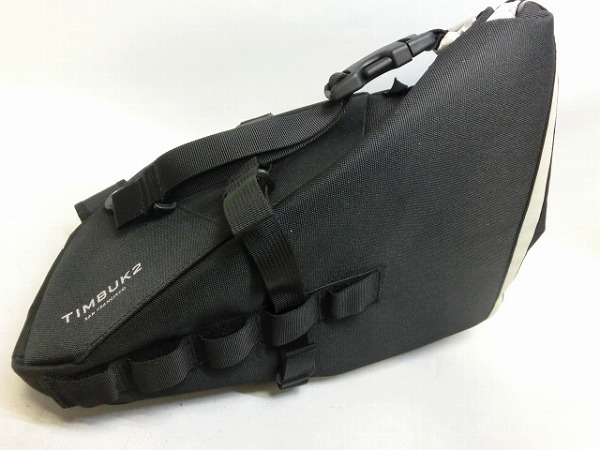 シートパック Sonoma Seat Pack