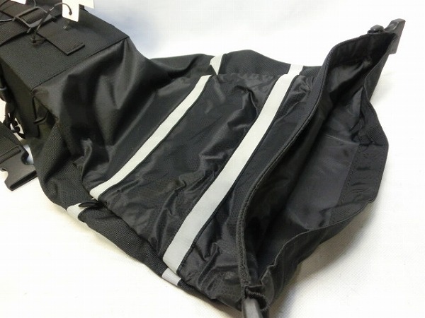 シートパック Sonoma Seat Pack