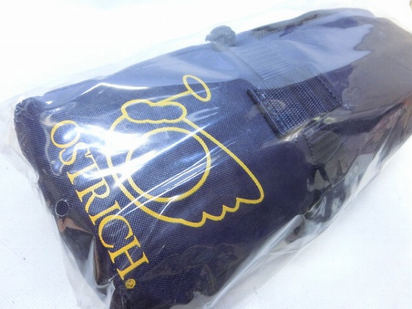 輪行袋 超速FIVE