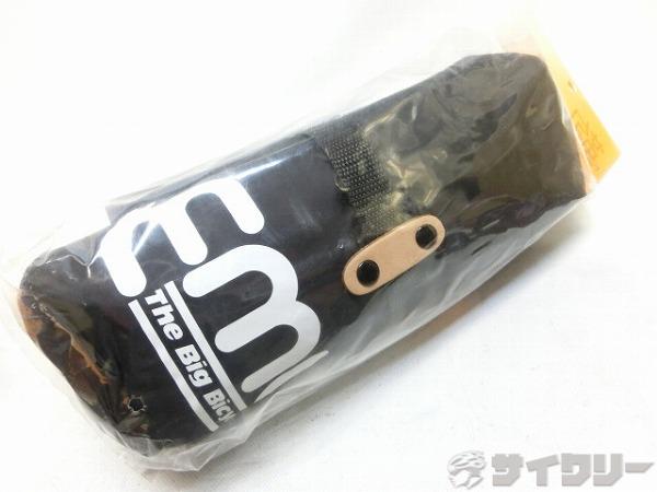 輪行袋 EMU E-11 29インチMTB用