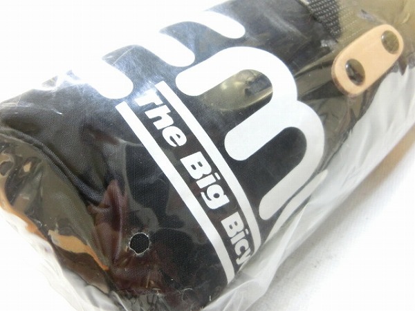 輪行袋 EMU E-11 29インチMTB用