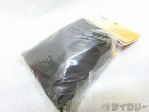 輪行袋 ウルトラSL-100 グレー