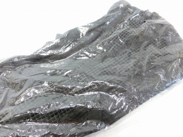 バックパックライト　5.5