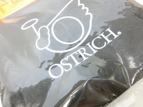 フレームカバー C 220×200mm 4枚セット ブラック