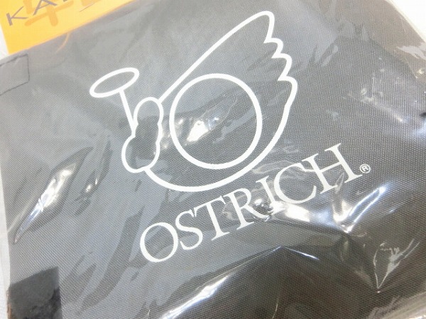 フレームカバー C 220×200mm 4枚セット グレー