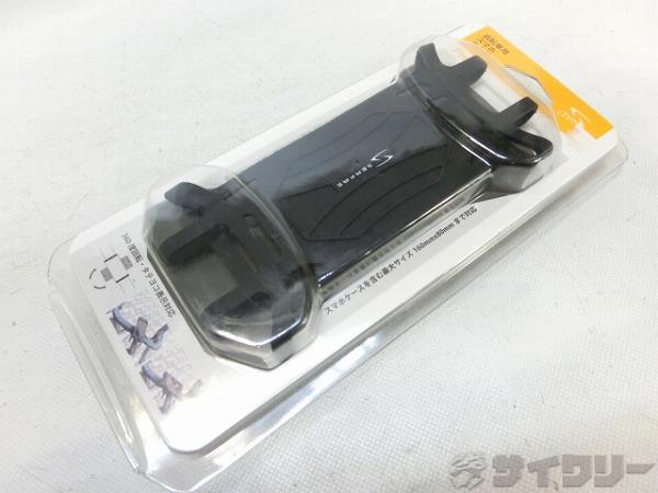 スマートフォンホルダー PH-1