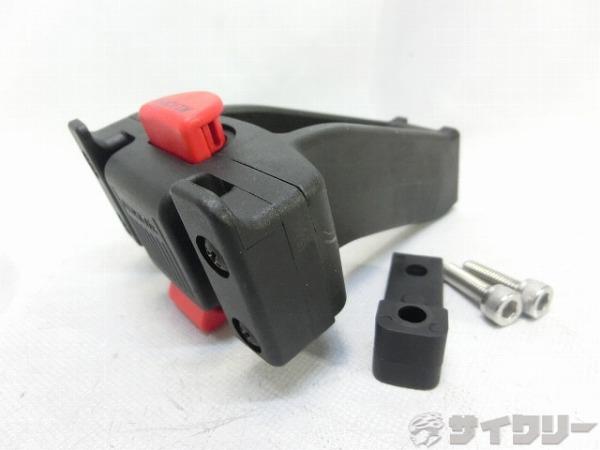 ヘッドチューブアタッチメント KR822