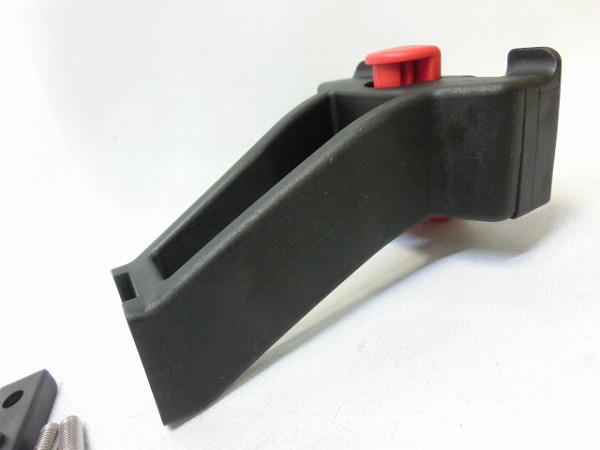 ヘッドチューブアタッチメント KR822