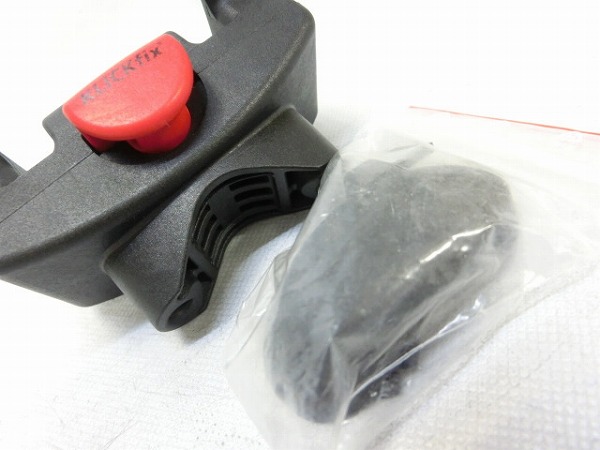 アタッチメント CADDY KR851 φ22-36mｍ用