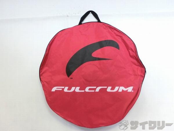 ホイールバッグ 700C/1本用