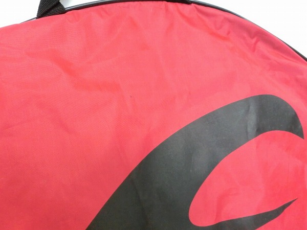 ホイールバッグ 700C/1本用