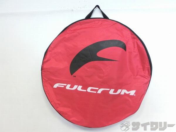 ホイールバッグ 700C/1本用