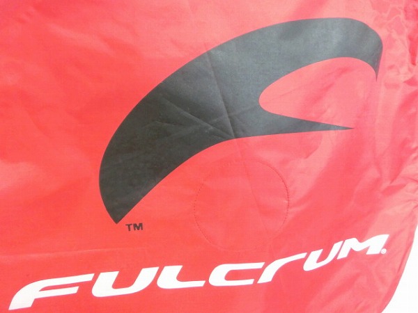 ホイールバッグ 700C/1本用