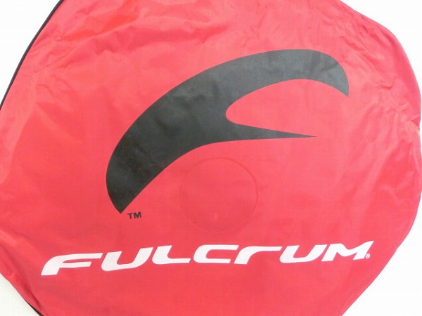 ホイールバッグ 700C/1本用