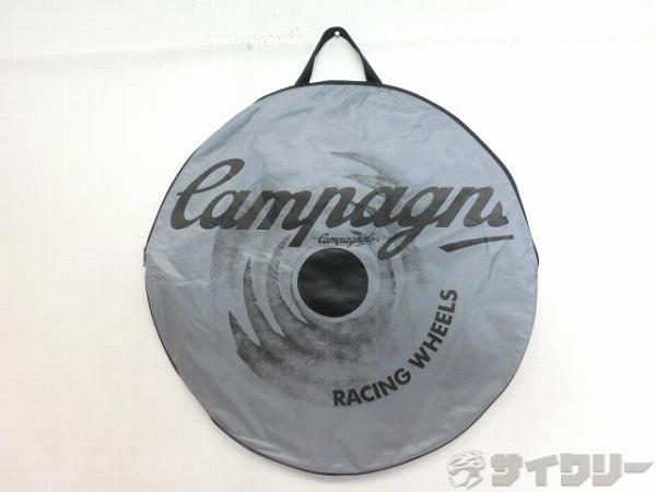 ホイールバッグ 700C/1本用