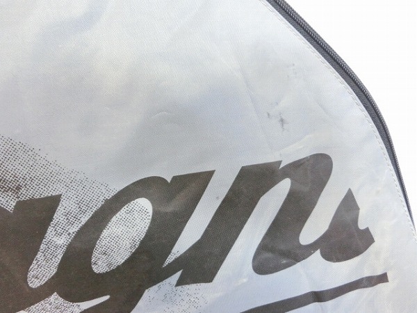 ホイールバッグ 700C/1本用