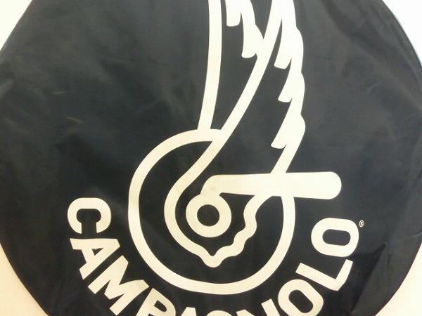 ホイールバッグ 700C/1本用 WB-500 ネイビー