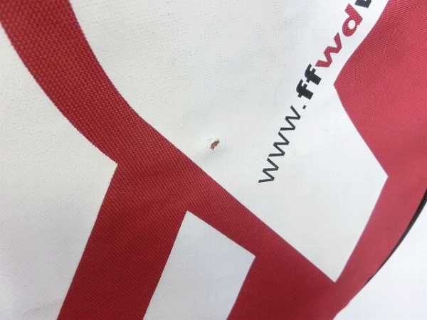 ホイールバッグ 700C/1本用