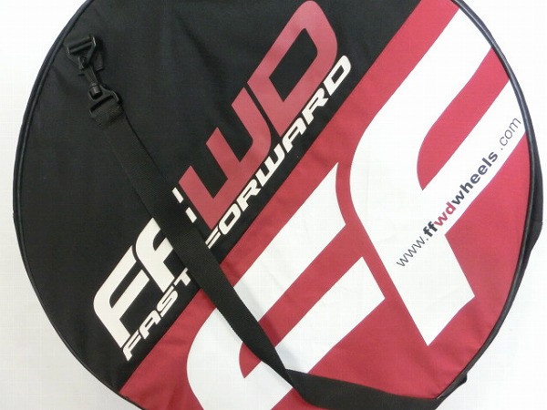 ホイールバッグ 700C/1本用