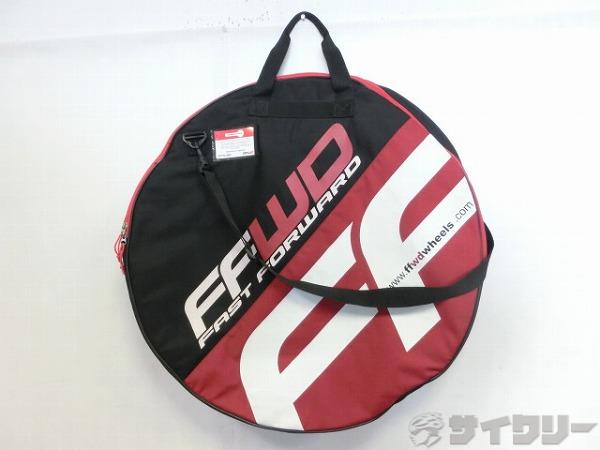 ホイールバッグ 700C/1本用