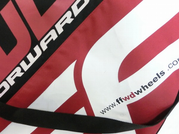 ホイールバッグ 700C/1本用