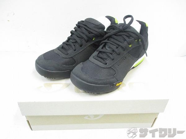 ビンディングシューズ PETRA VR 36（22.5-23.0cm） レディス