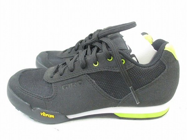 ビンディングシューズ PETRA VR 36（22.5-23.0cm） レディス