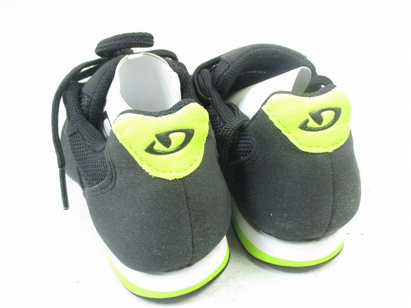 ビンディングシューズ PETRA VR 36（22.5-23.0cm） レディス