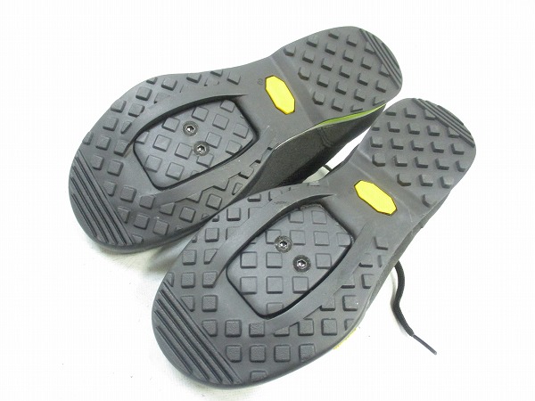 ビンディングシューズ PETRA VR 36（22.5-23.0cm） レディス